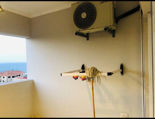 2 BEDROOM APARTMENT FOR SALE IN UVONGO